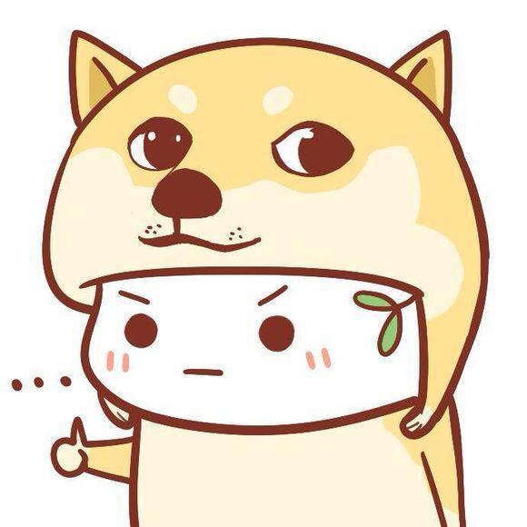 王者免费点券(破解版).apk-自助下单24-qq一天一万赞